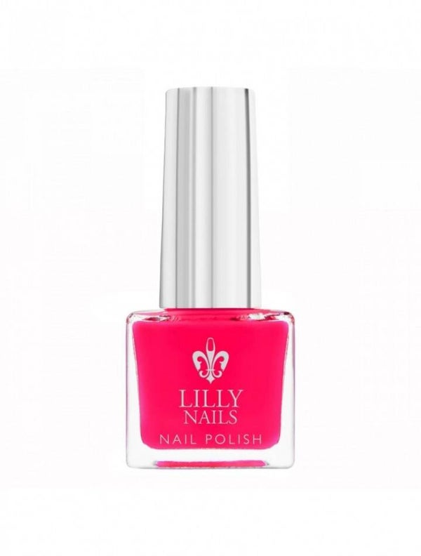 Nagellak Hubba bubba