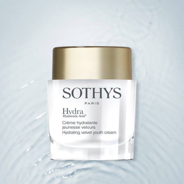 Kerst Coffret Hydra4