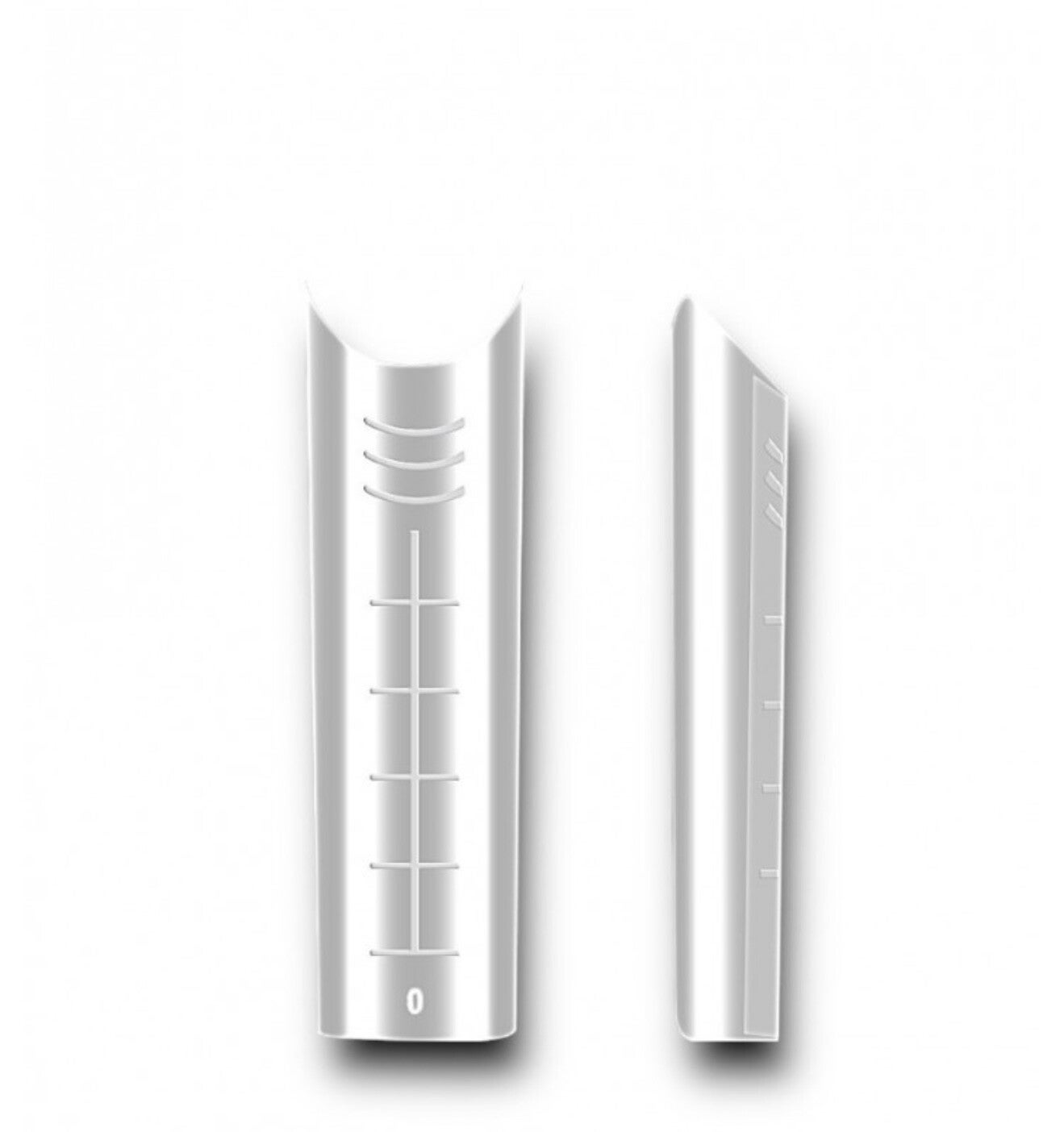 Dual forms Easy extension C-Square