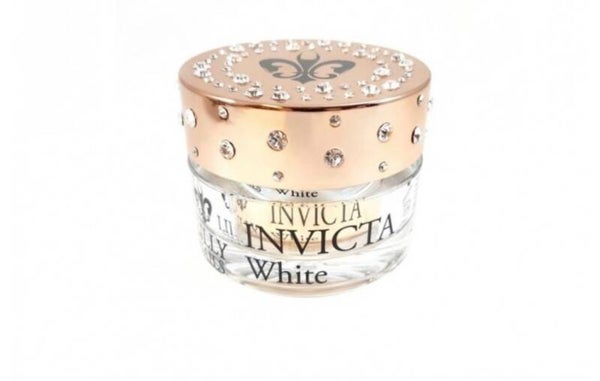 Invicta White