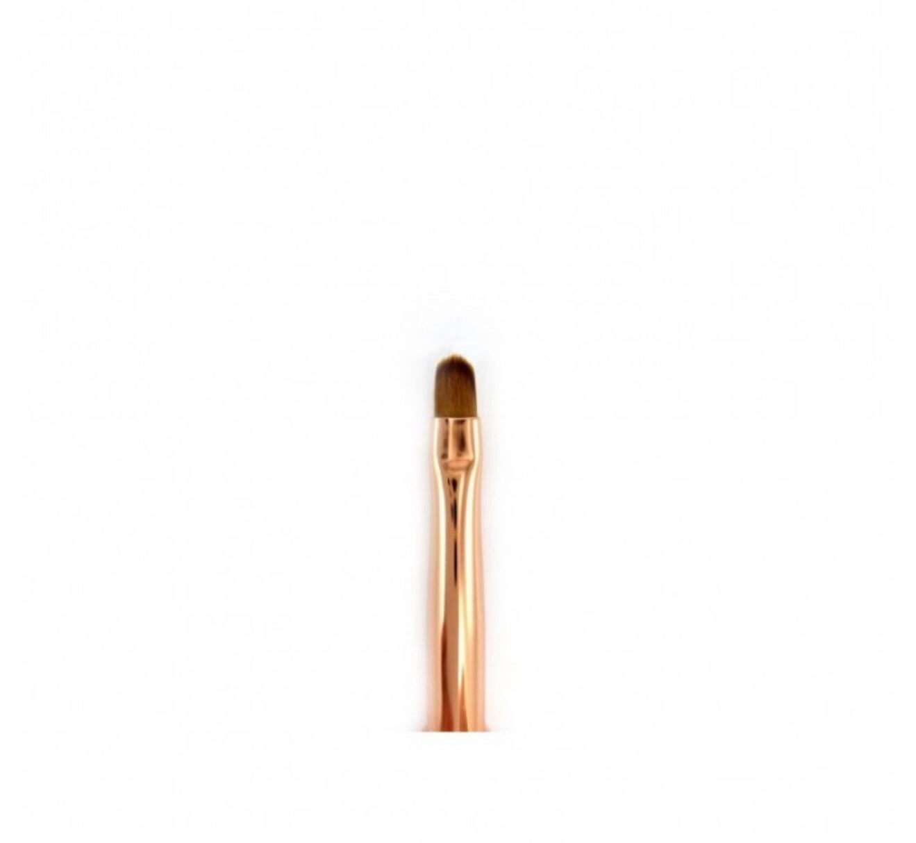 Invicta Penseel no.6