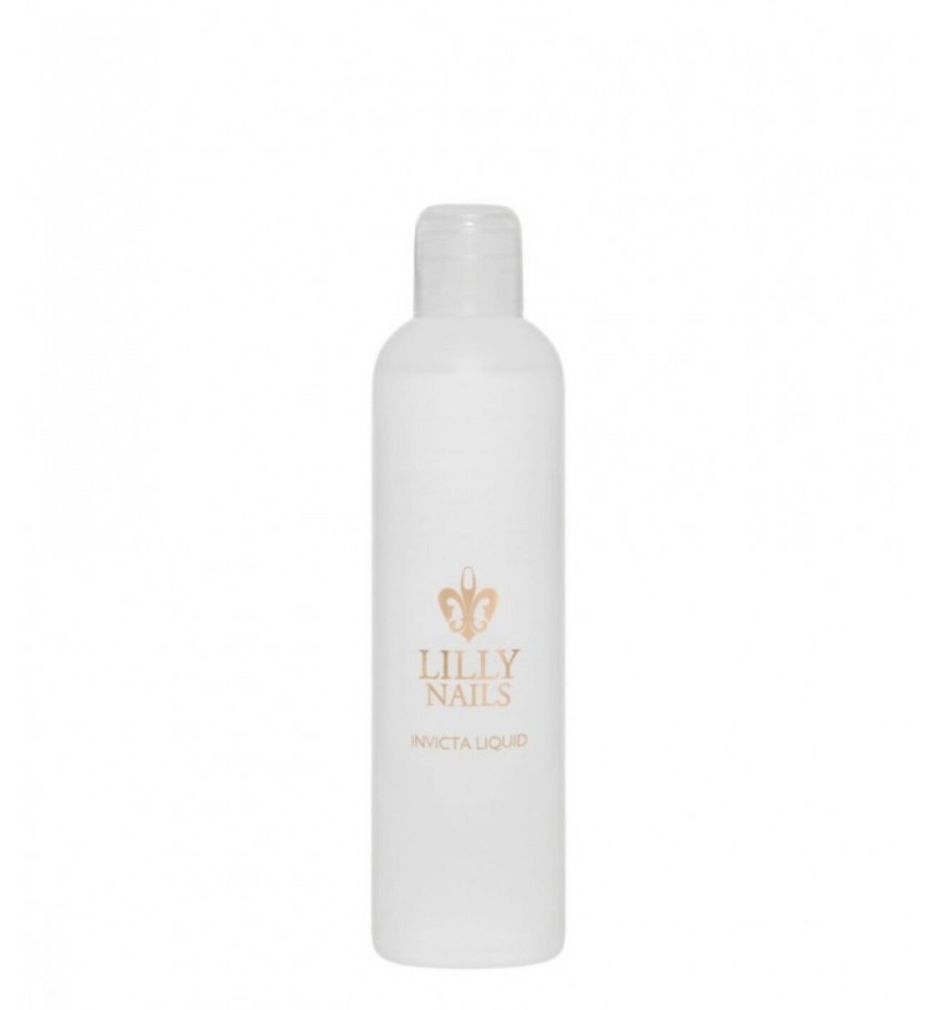 Invicta Liquid 250 ml