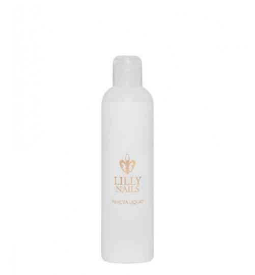 Invicta Liquid 250 ml
