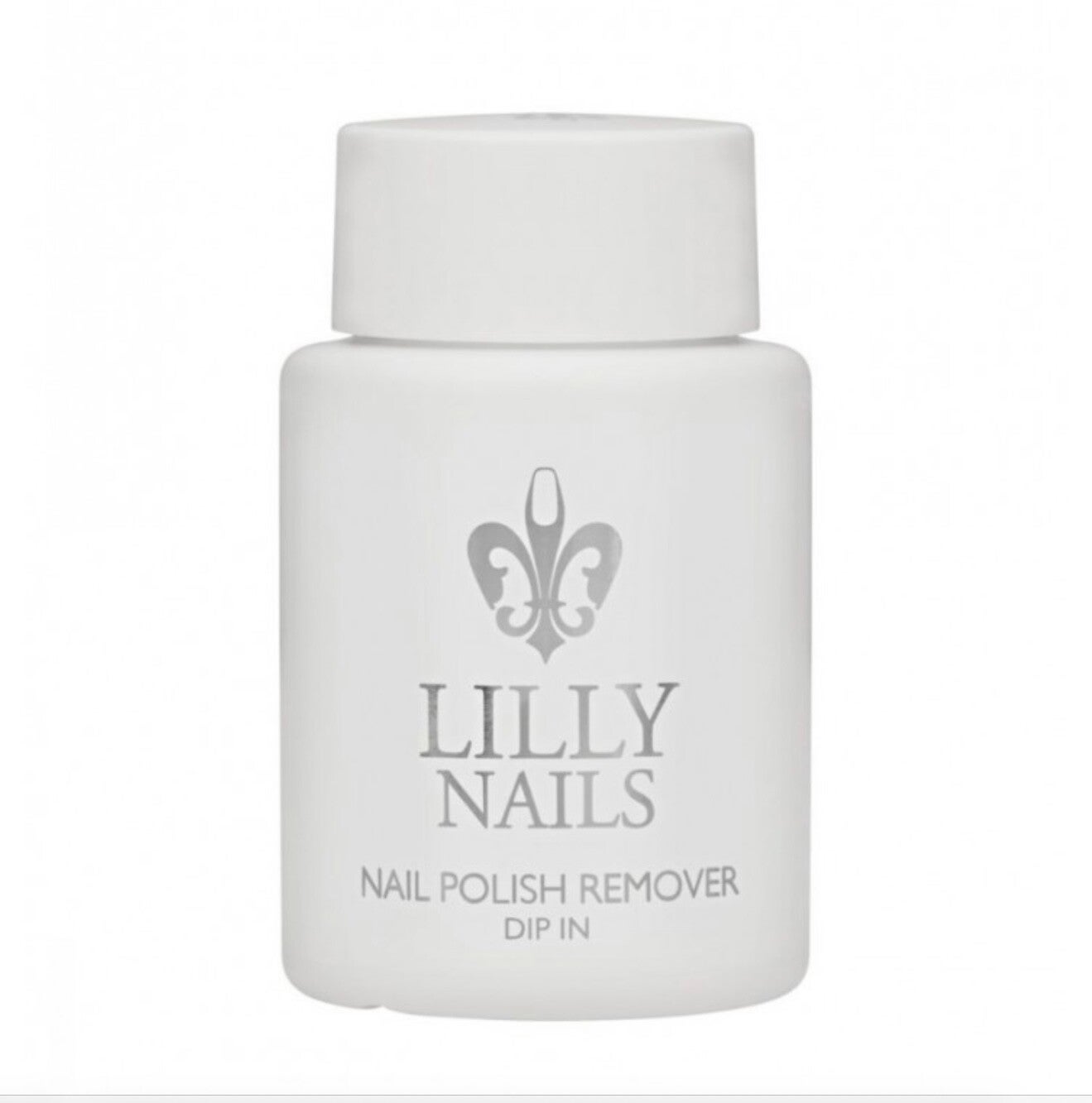 Nagellak remover Dip in