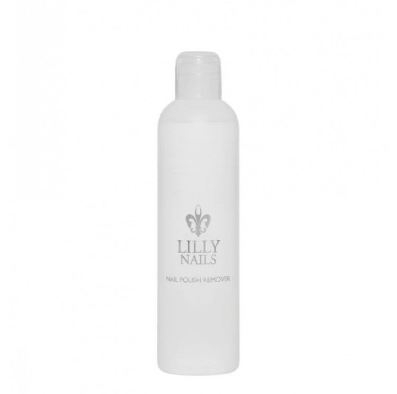 Nagellak remover 250 ml