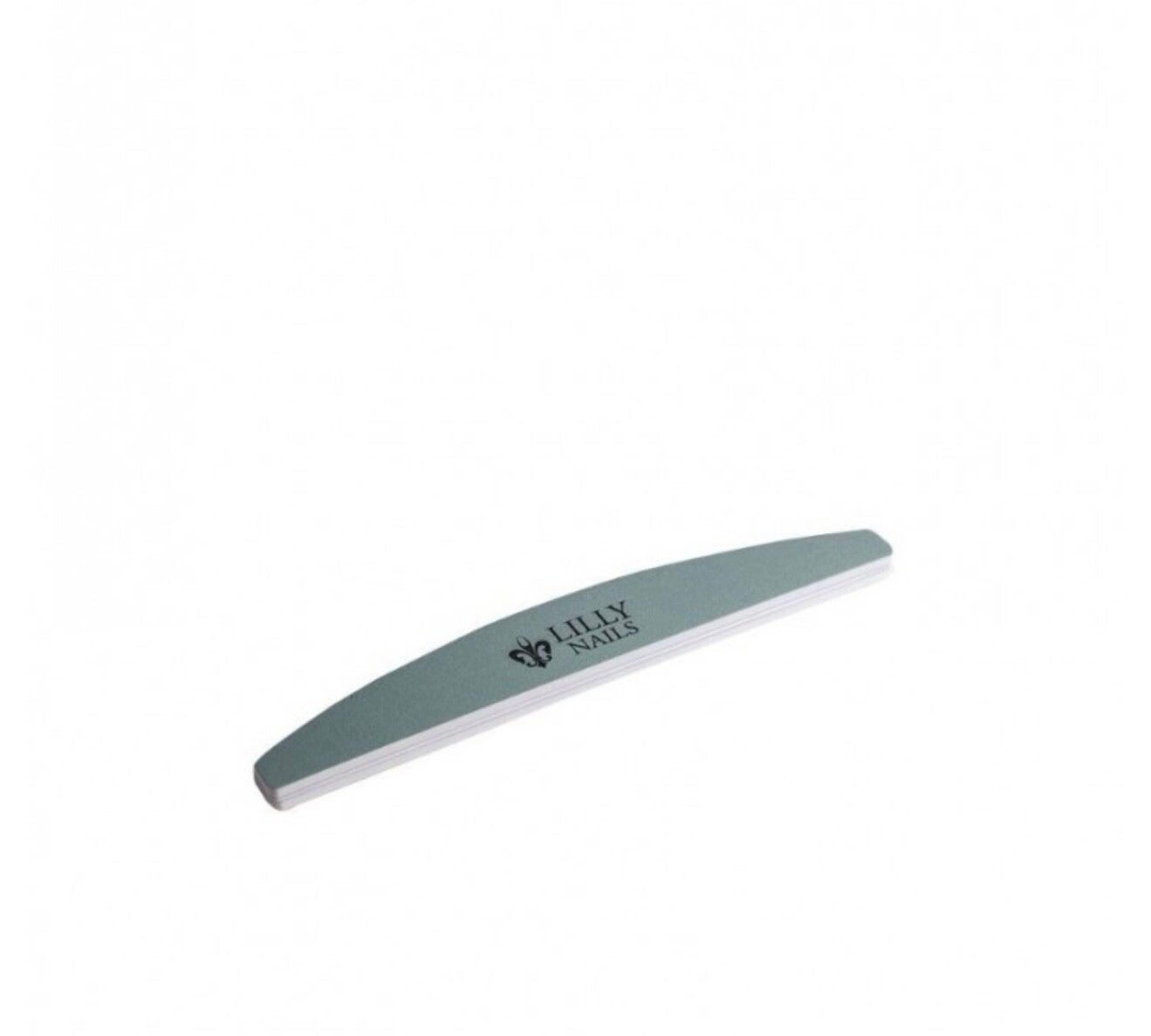 Vijl polijst buffer super shine 10 stuks