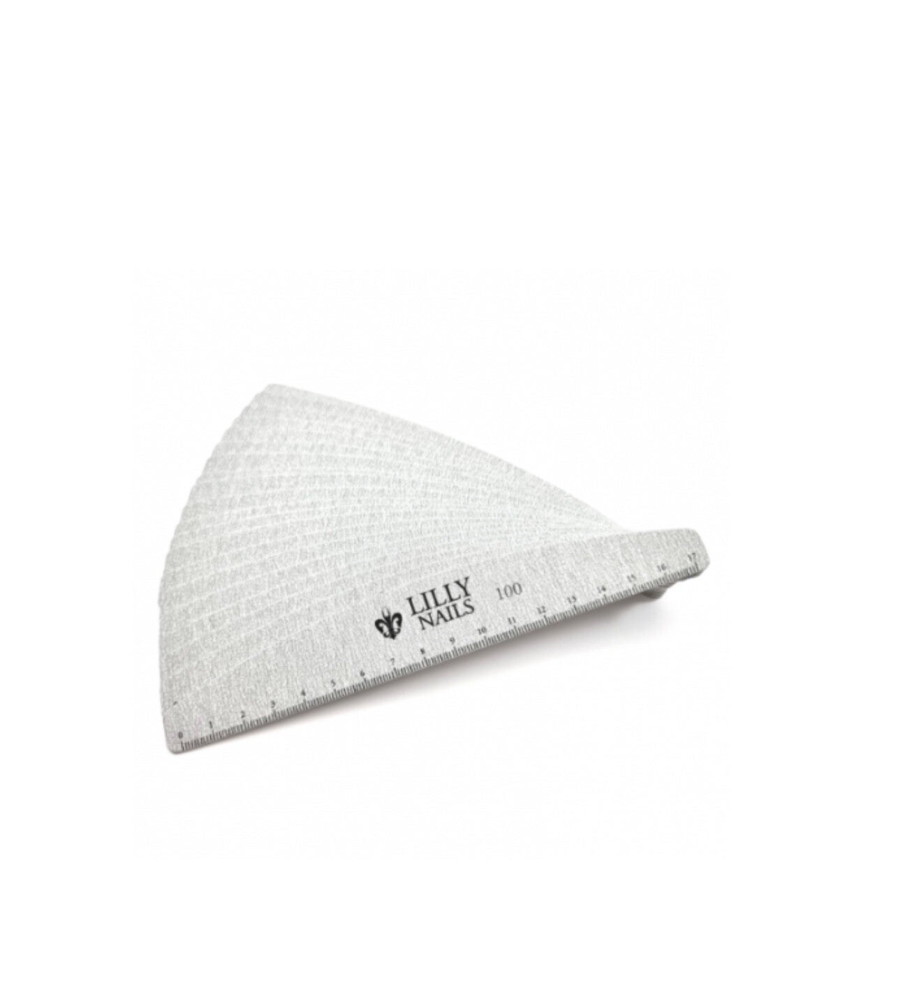 Vijl wegwerp 20 stuks