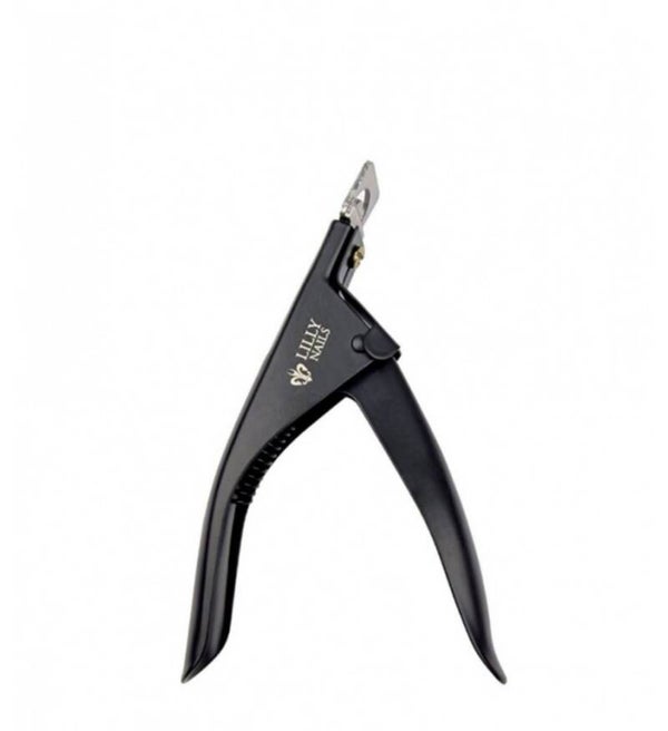 Tip knipper