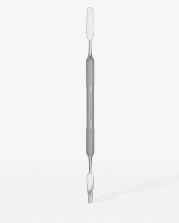 Staleks manicure scapula