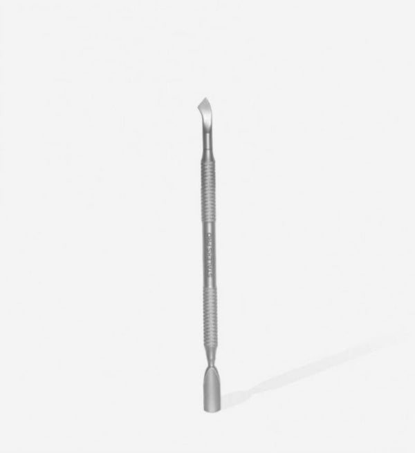 Staleks manicure Pusher