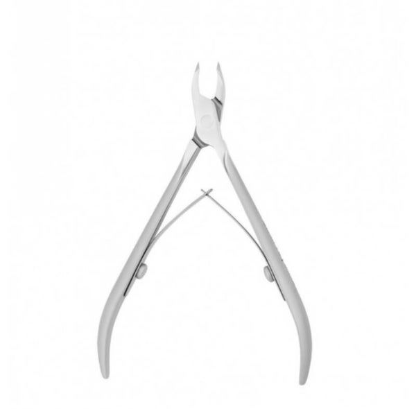 Staleks professional Cuticle nipper