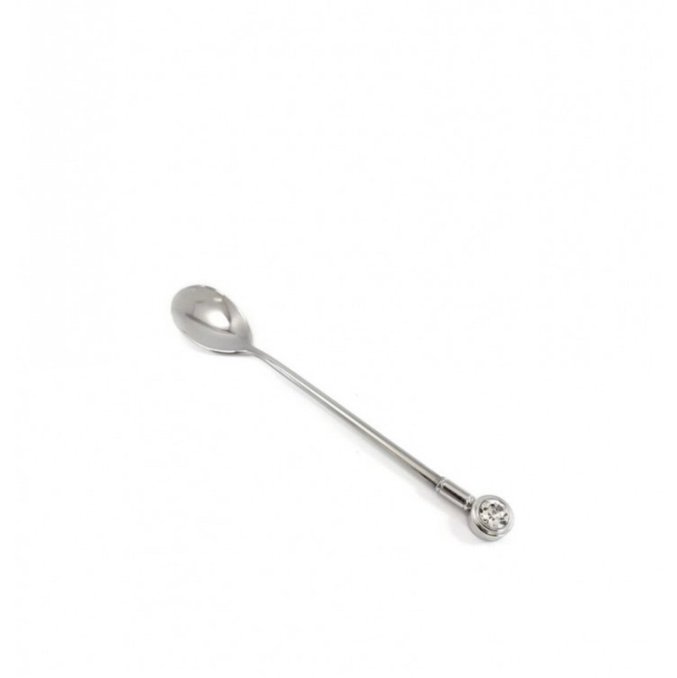 Lepel voor hand & body scrub