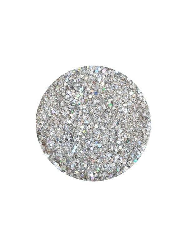Glitter Pamela