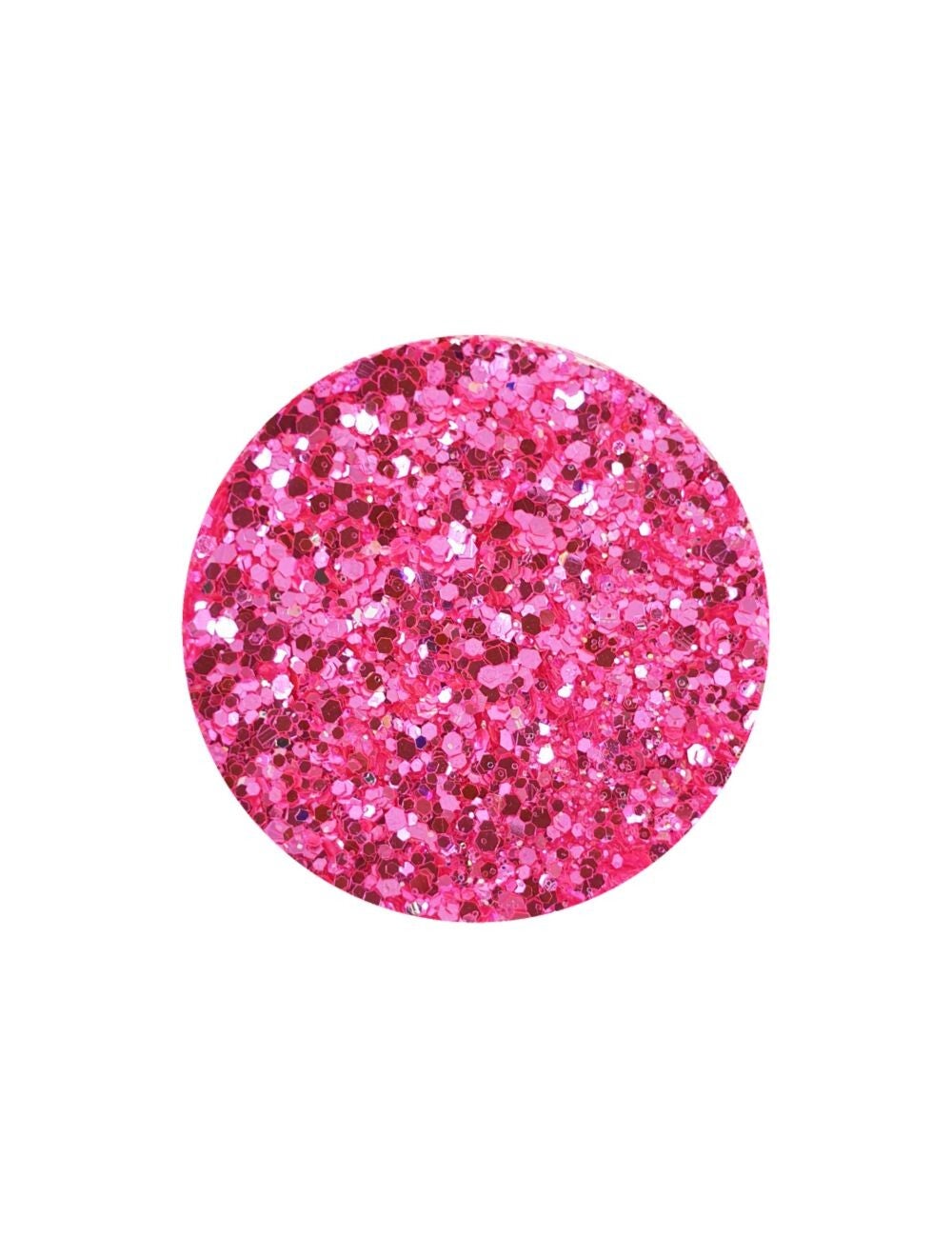 Glitter Pretty Perfect