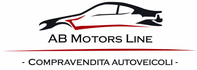 AB Motors Line