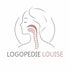Logopedie Louise