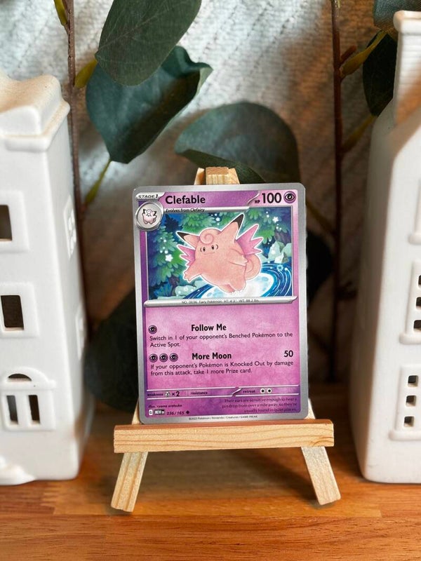 036 - Clefable