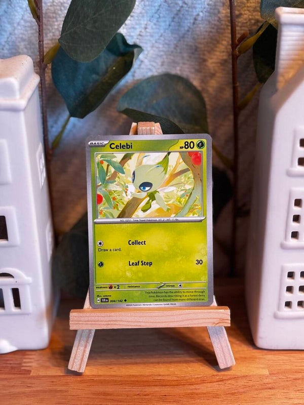 251 - Celebi 2