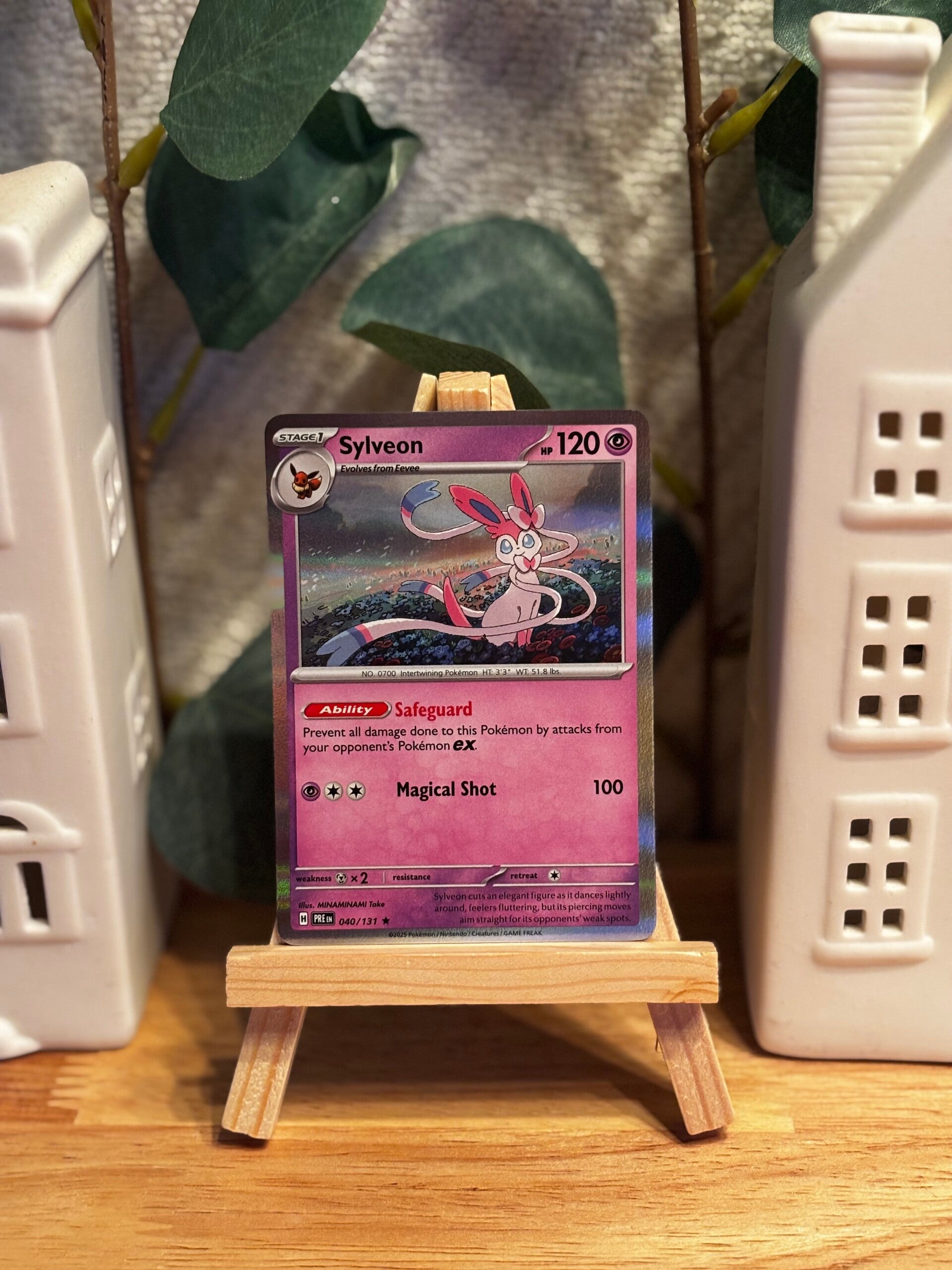 700 - Sylveon 1
