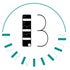 B.art Furnituur - Furnituur me nen hoek af