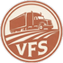 Vintage Freight Services