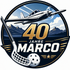 40Jahre Marco