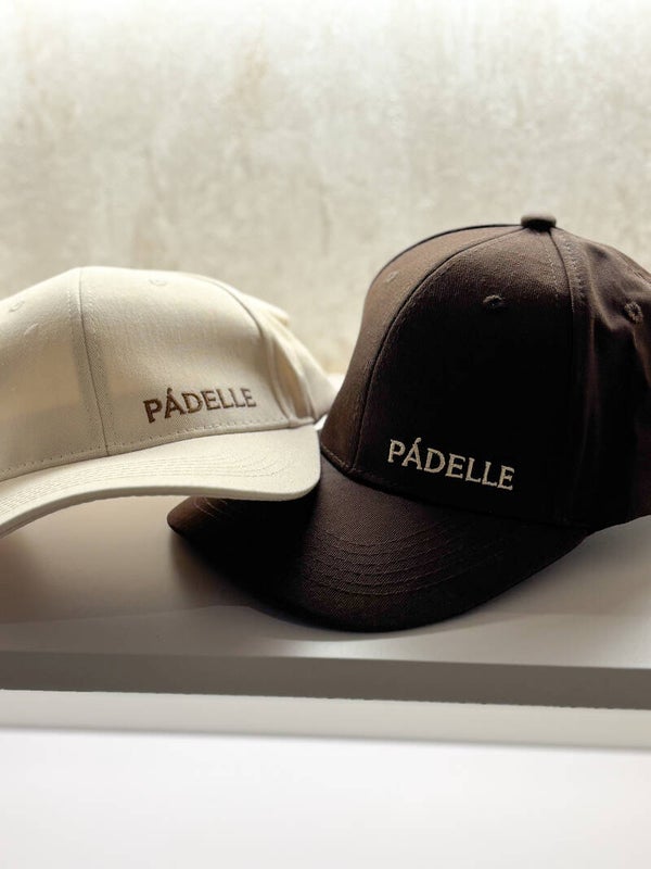 Unisex Pádelle pet