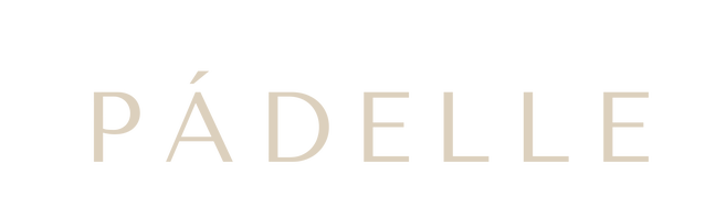 Klant Logo Padelle