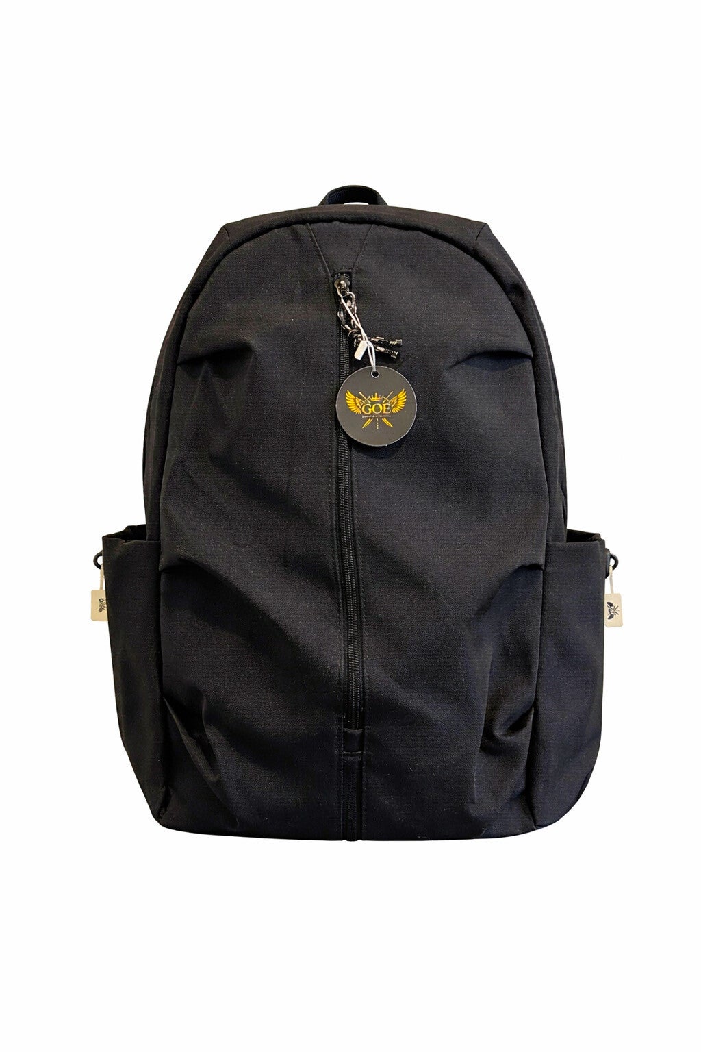 Back Packs