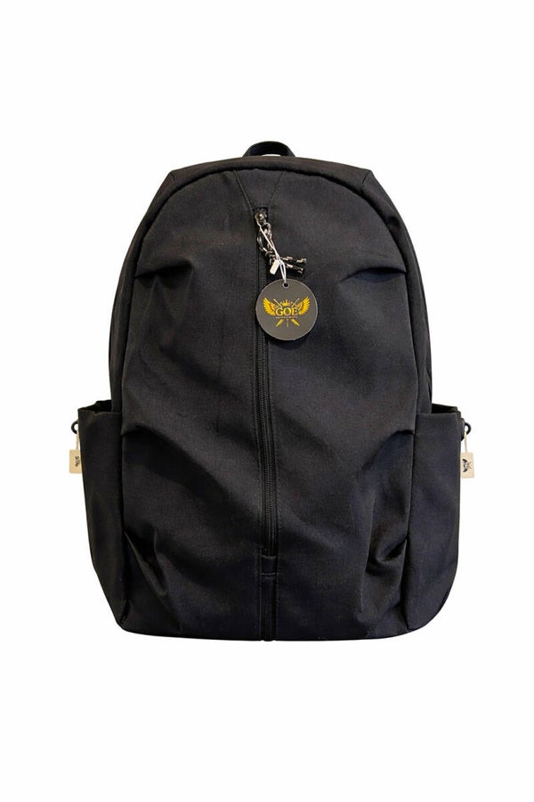 Back Packs