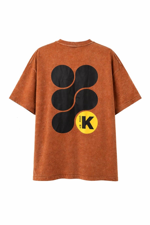 Tshirts