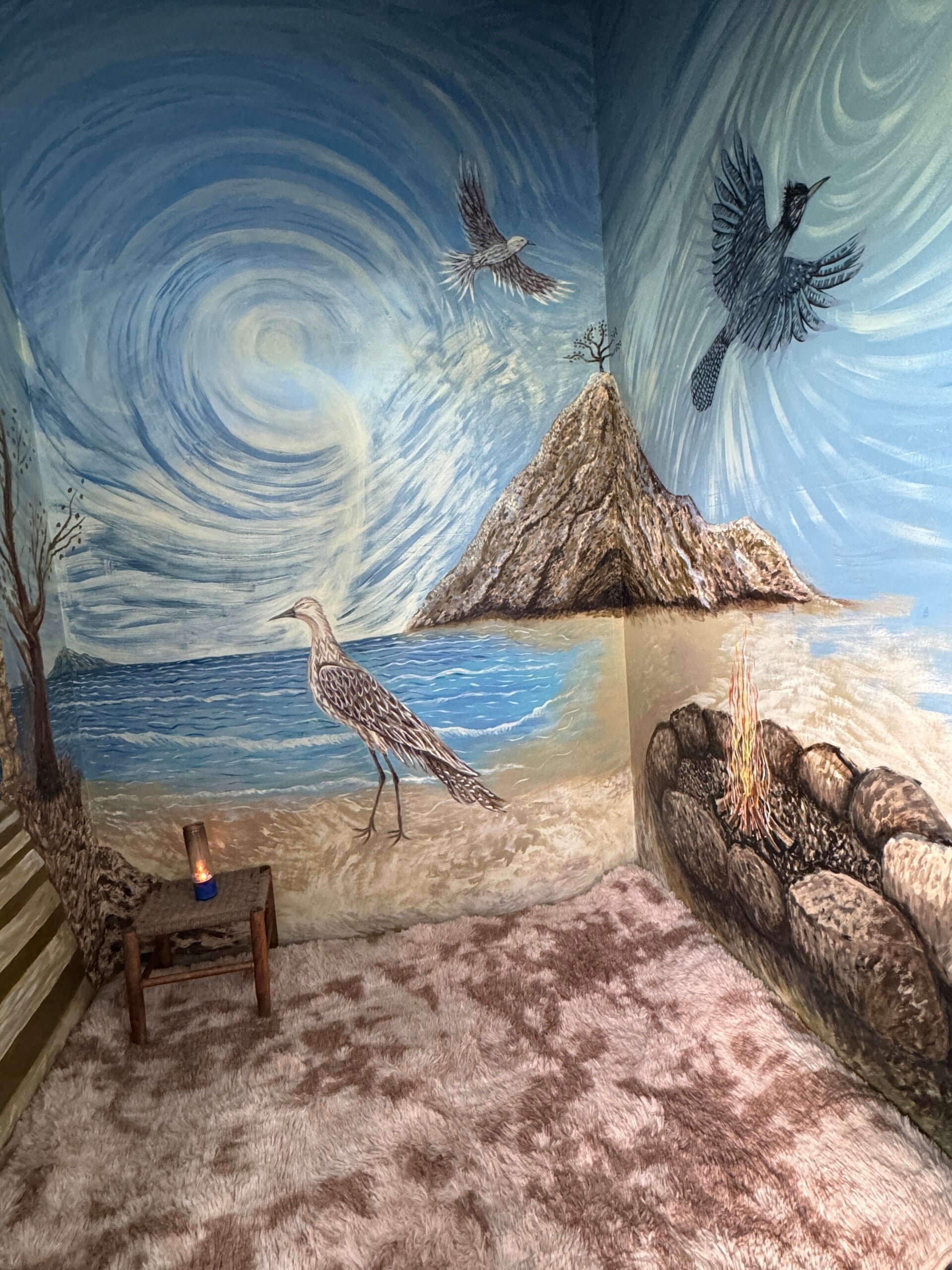 bird3-standard-3ppjx2.jpg