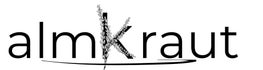 Volksmedizin