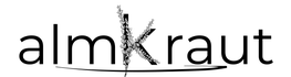 Volksmedizin