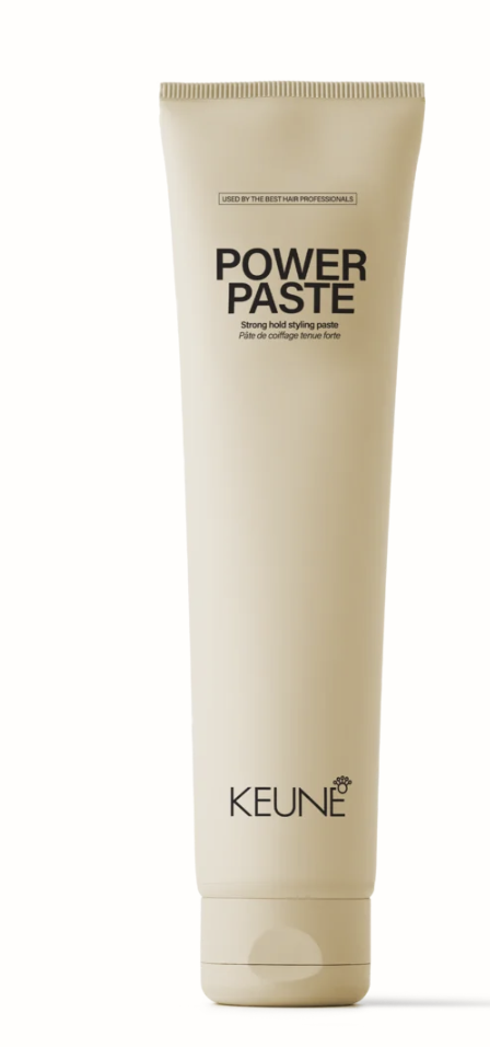 Keune Powerpaste