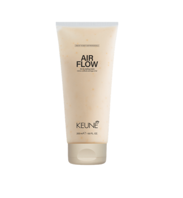 Keune Air Flow 200 ml