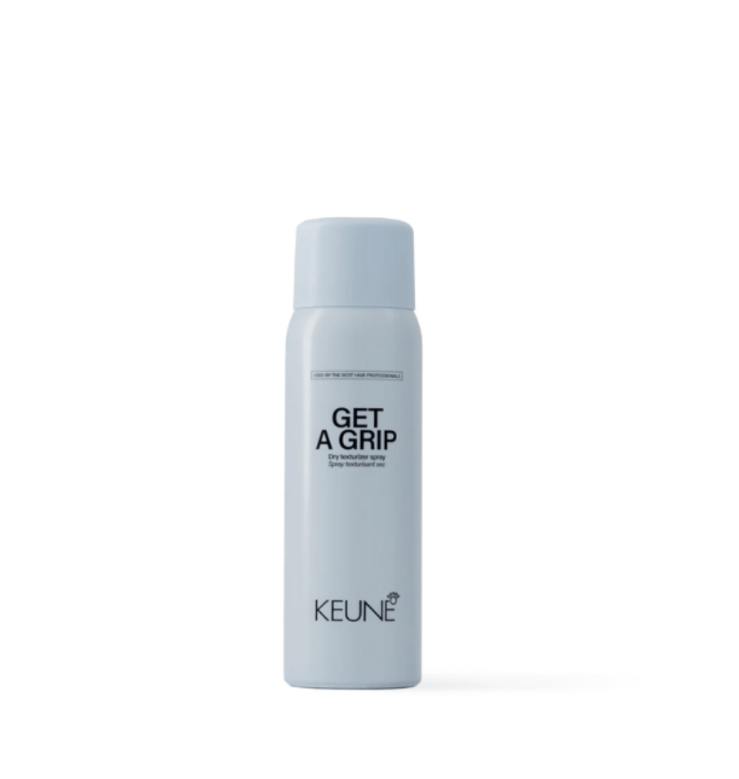 Keune Get A Grip 75 ml