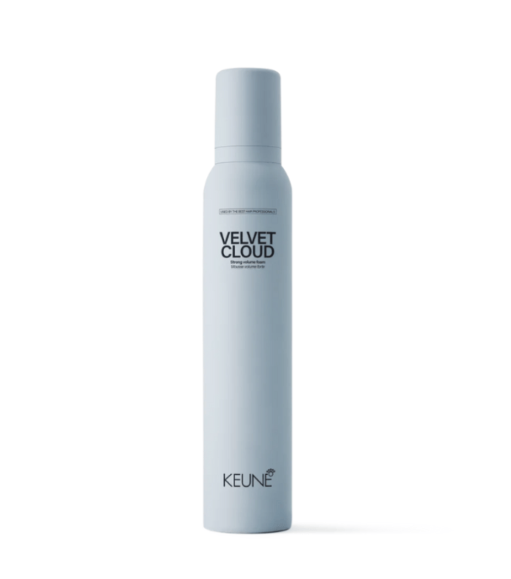 Keune Velvet Cloud 500 ml