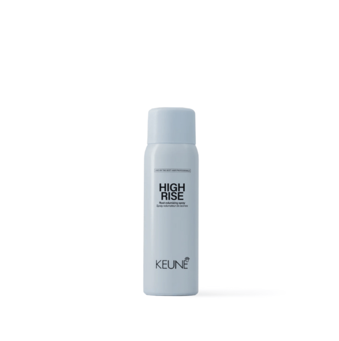 Keune High Rise 75 ml