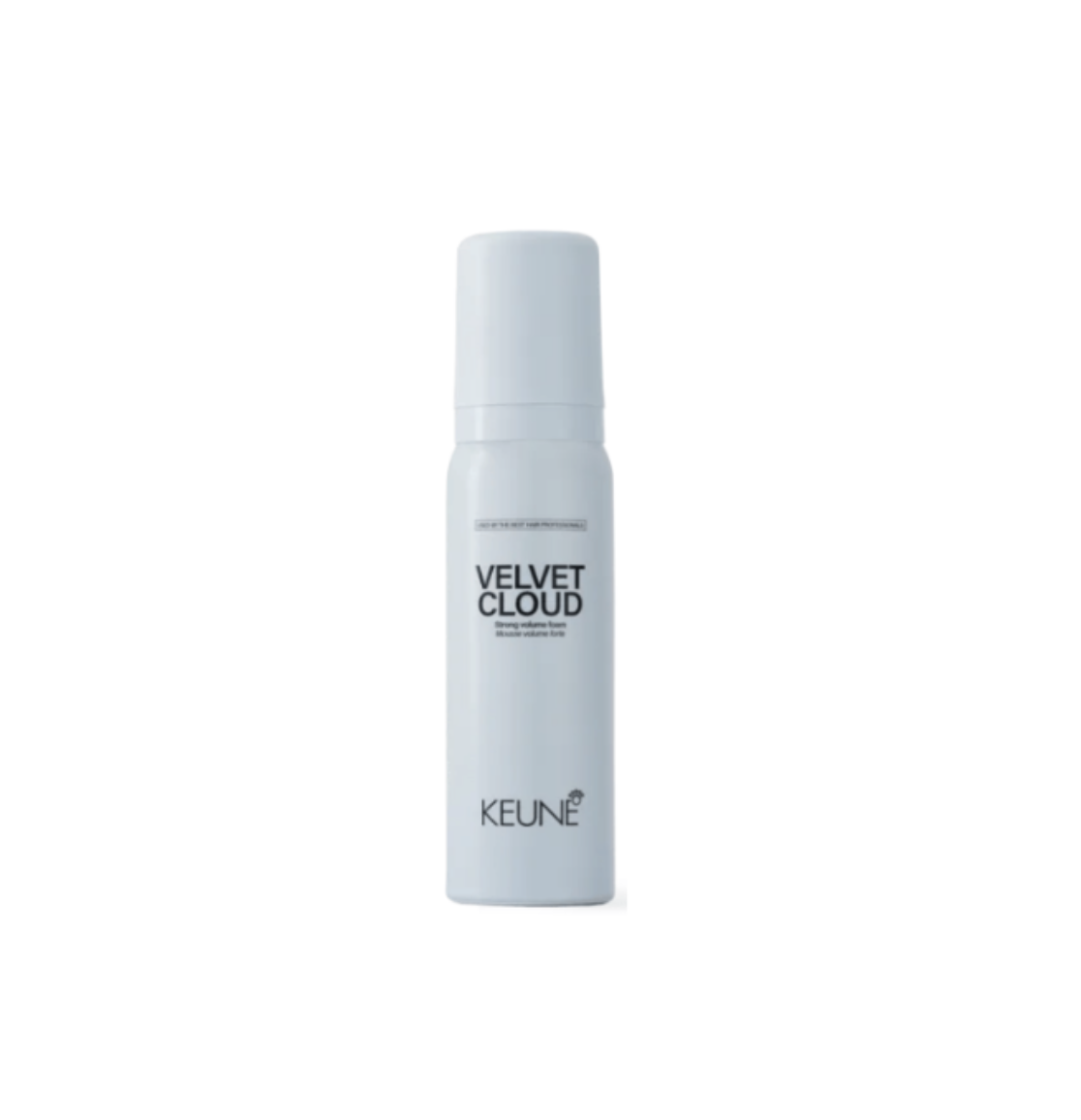 Keune Velvet Cloud 75 ml