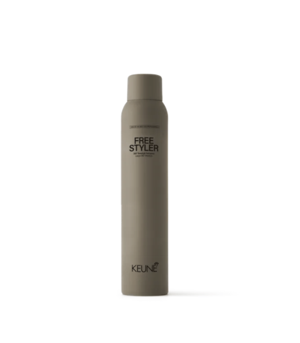 Keune Freestyler 500 ml