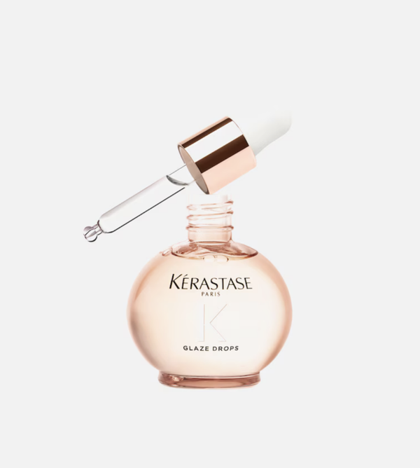 Kerastase Glaze Drops