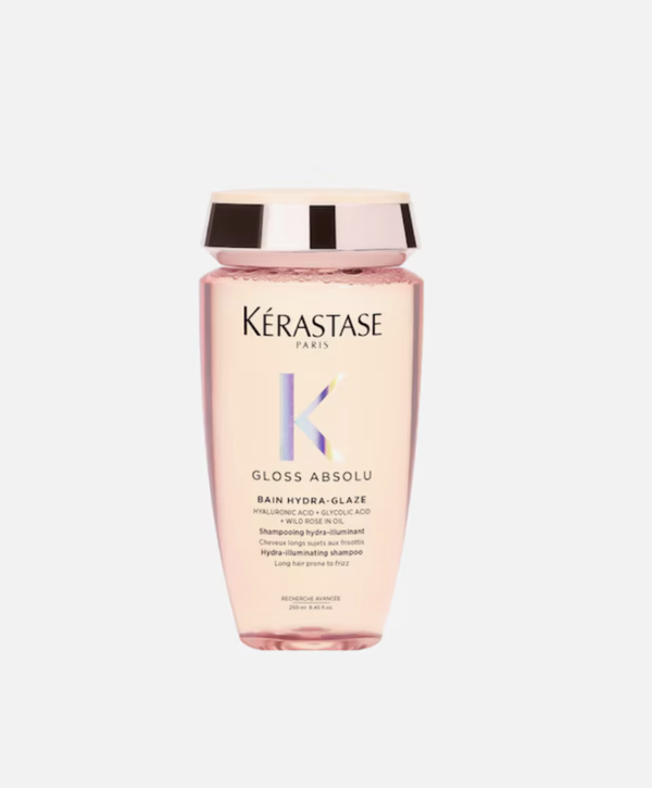 Kerastase Bain Hydra Glaze