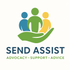 SEND Assist