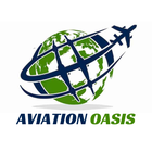 Load Distribution Message (LDM) Explained / Education | Aviation Oasis