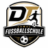 DT FUSSBALLSCHULE