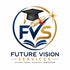 Future vision education