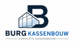 Burgkassenbouw