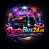 Party Bus 24