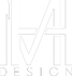 MH design